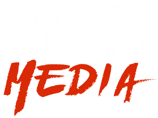 Bright Suns Media