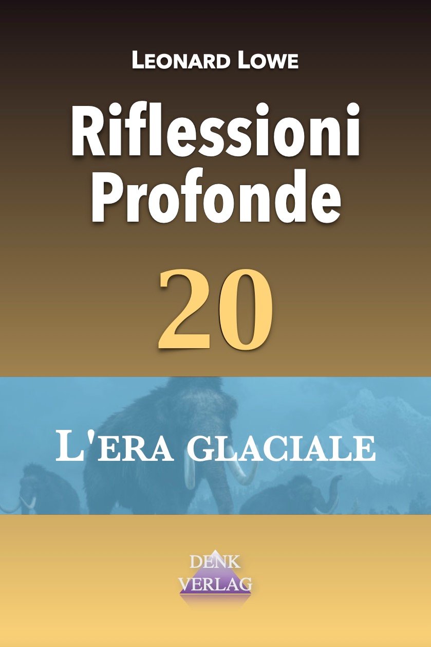Riflessioni Profonde 20 (pdf) product image (1)
