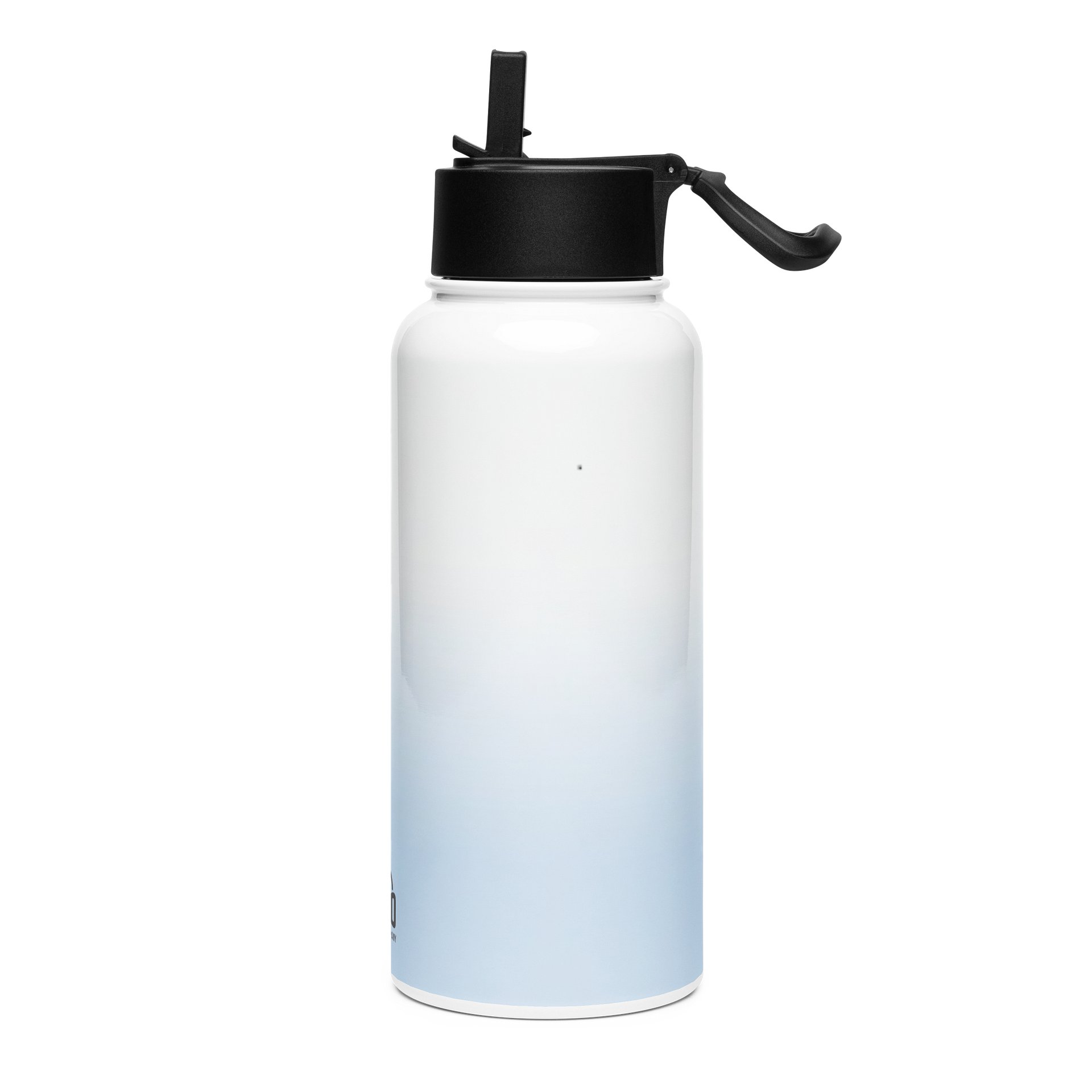 VB&CO 32 oz Water Bottle product image (3)