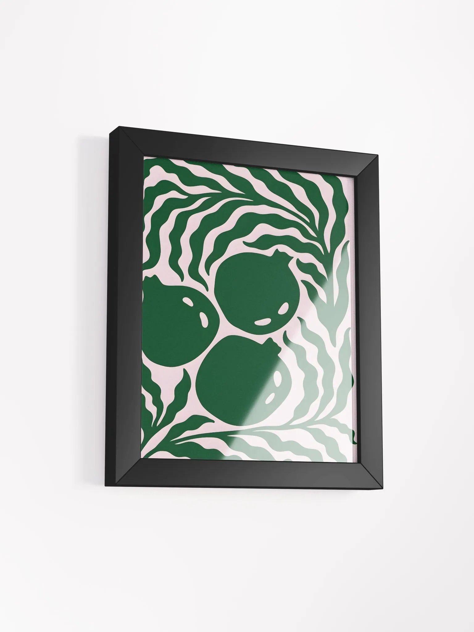 Matisse Art. product image (5)