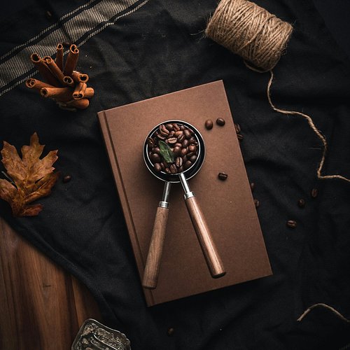 #coffeelovers #coffee #coffeetime #coffeelover #coffeeaddict #coffeeshop #cafe #coffeeholic #coffeegram #instacoffee #espress...