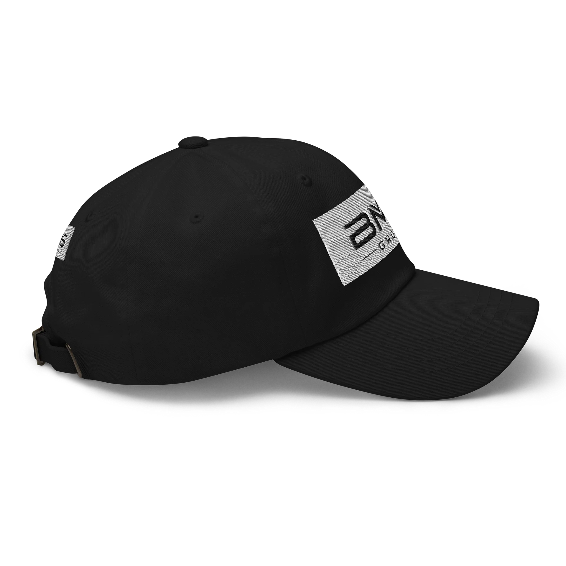 No BG BMS Group Cap product image (2)