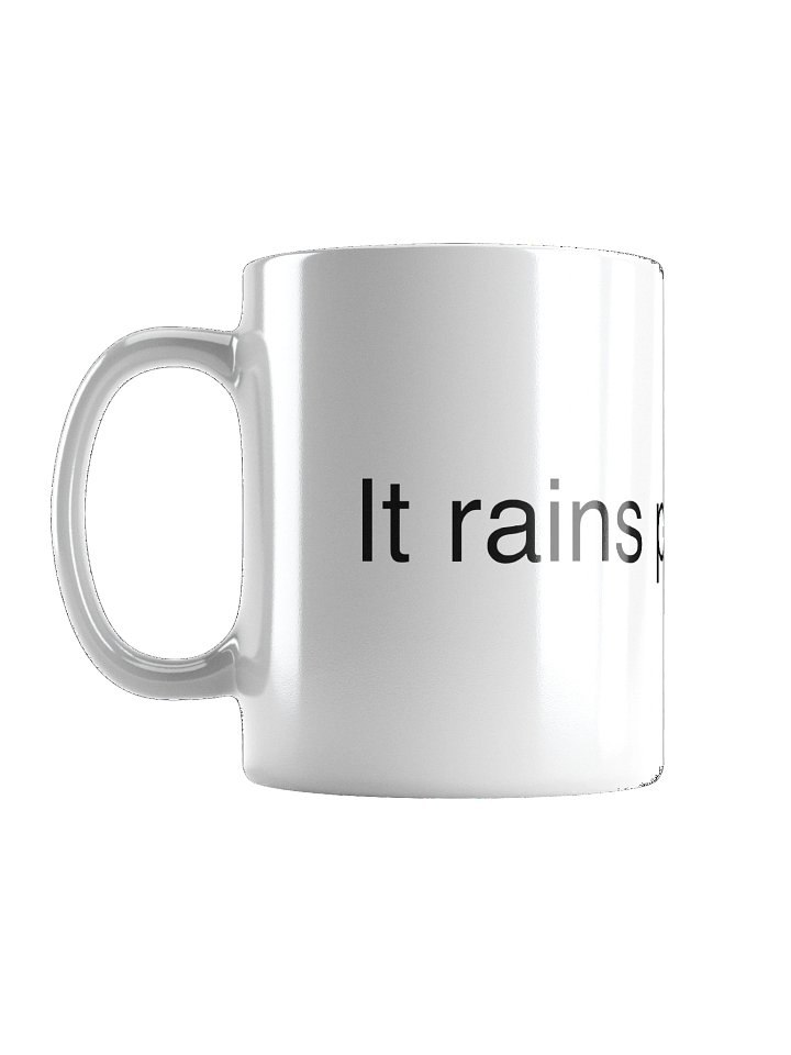 Mug it rains pipe stems product image (2)