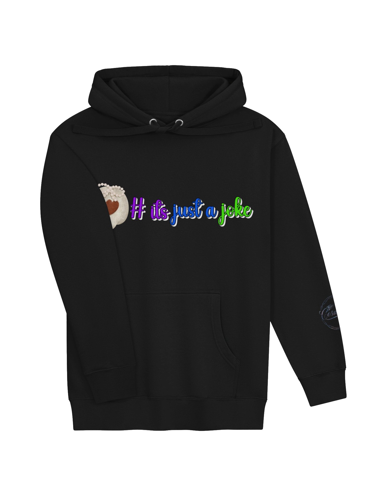 #itsjustajoke product image (3)
