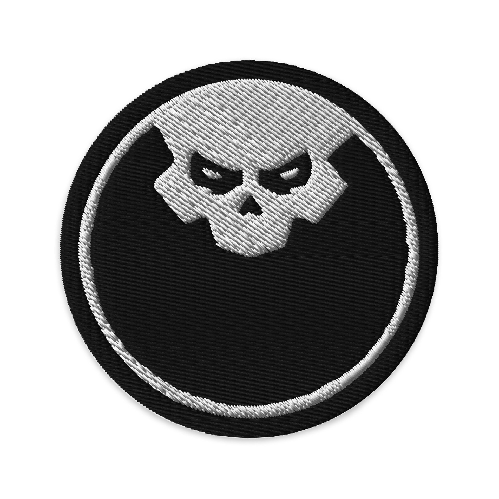 Scout product image (1)