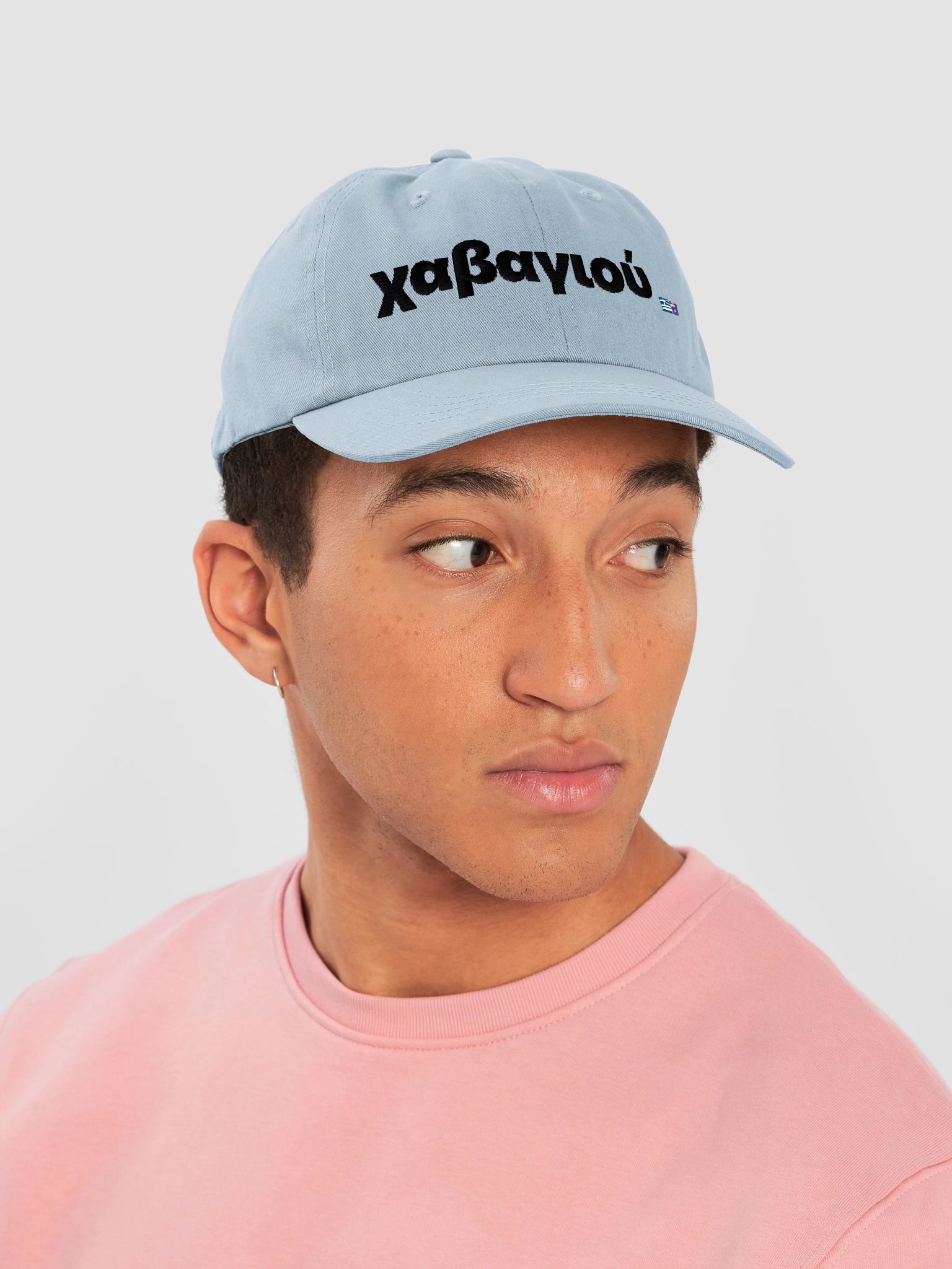 χαβαγιού cap product image (6)