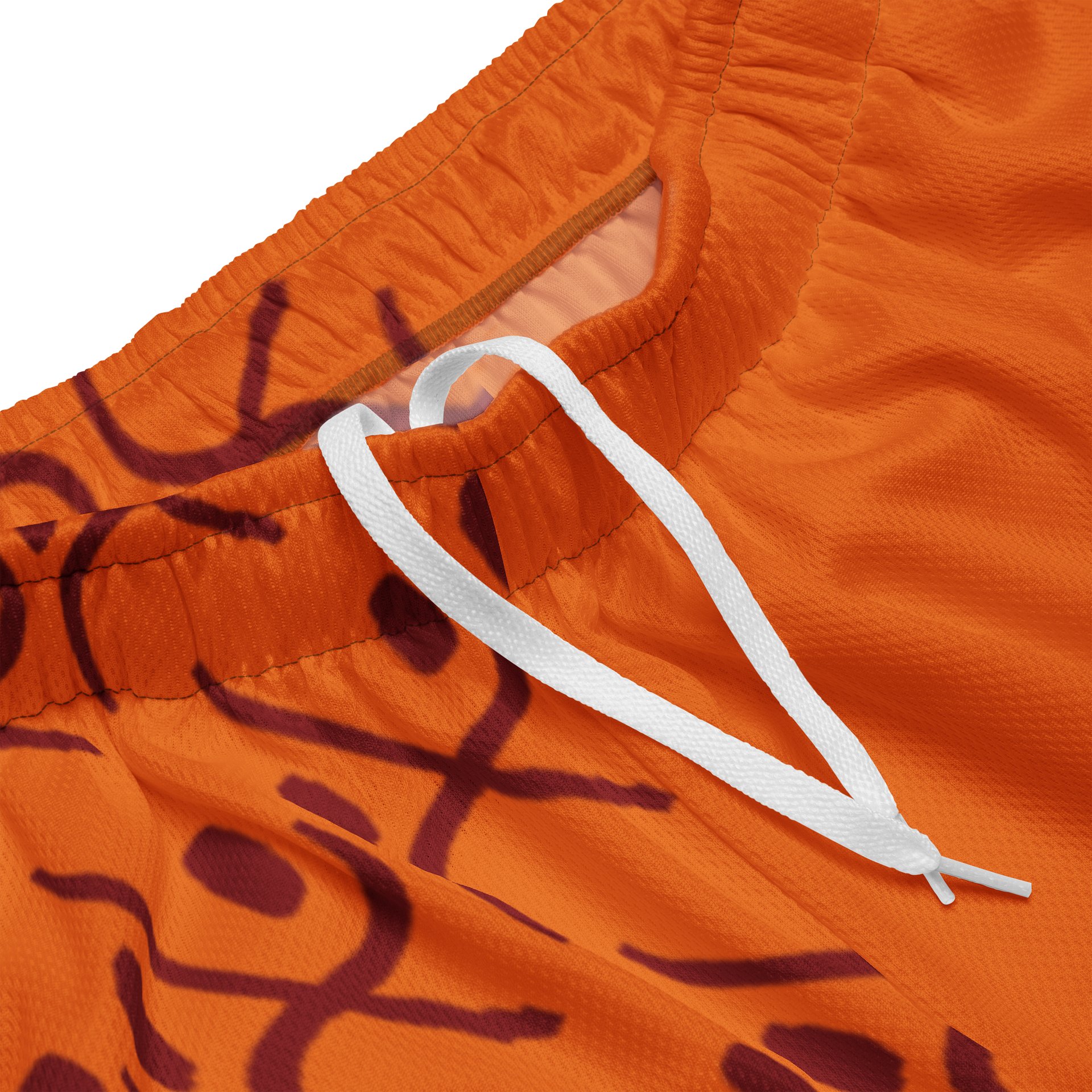 optimistic shorts product image (3)