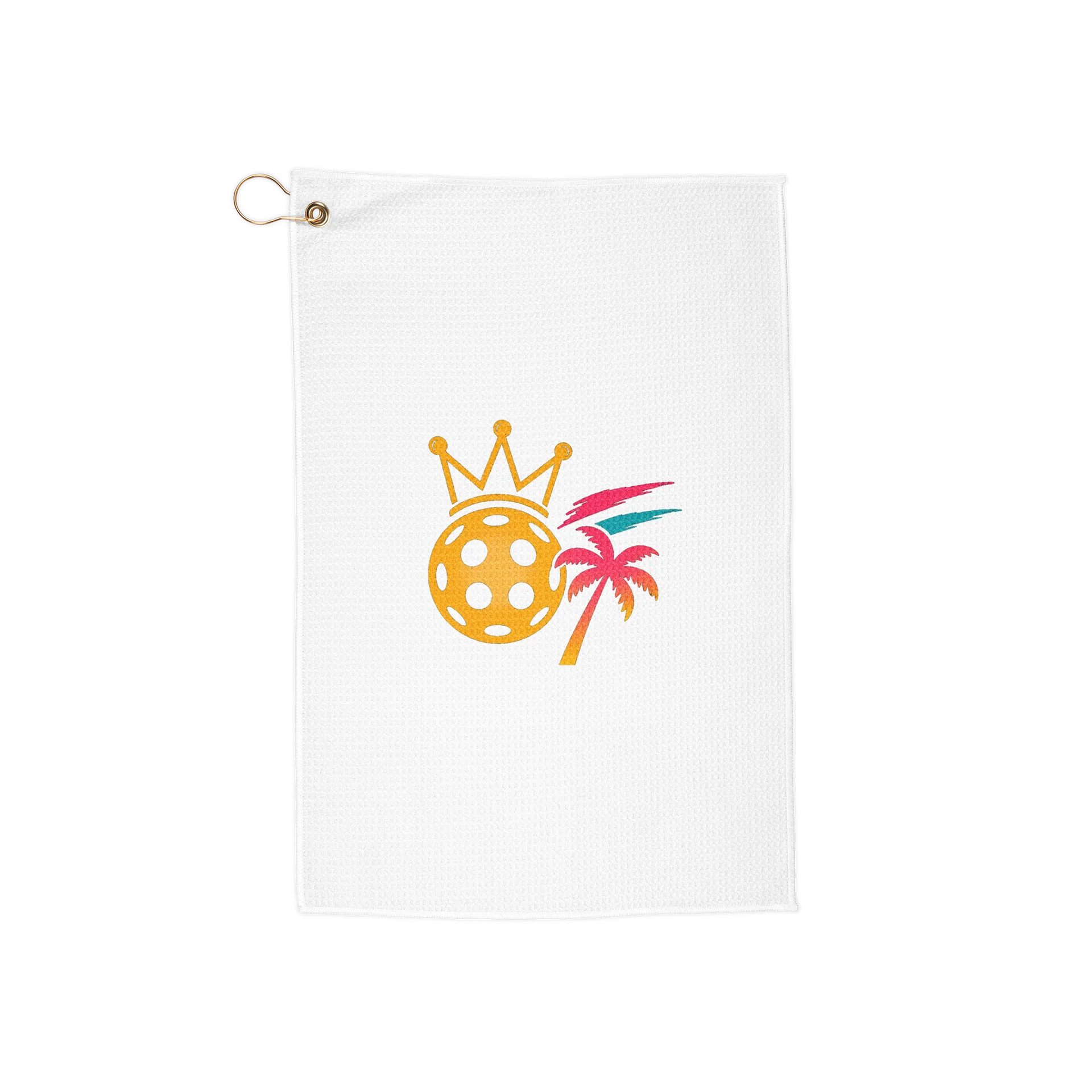 The ROC Keep It Together Towel product image (11)
