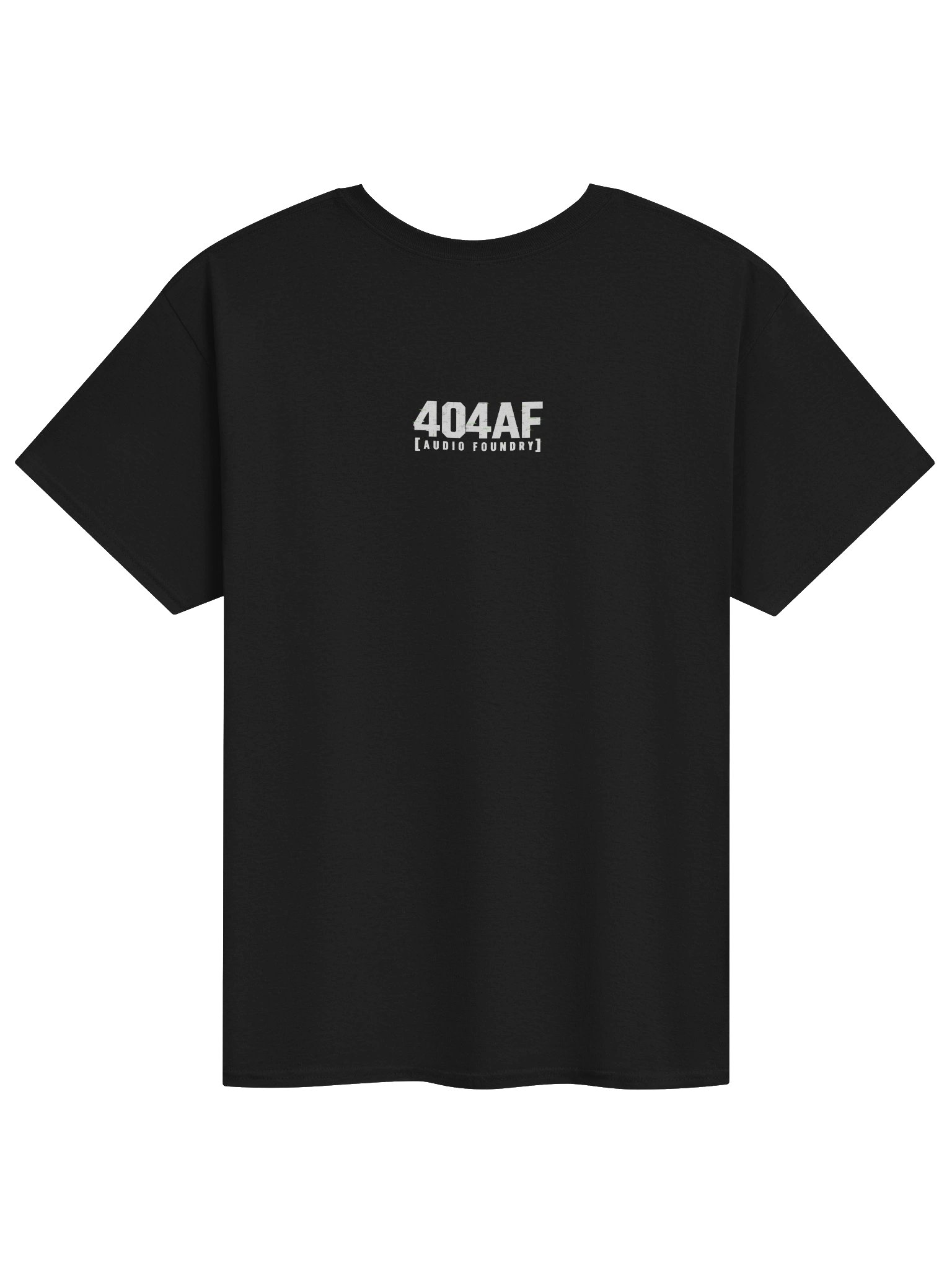 NullMuffins Classic Heavyweight Tee product image (17)