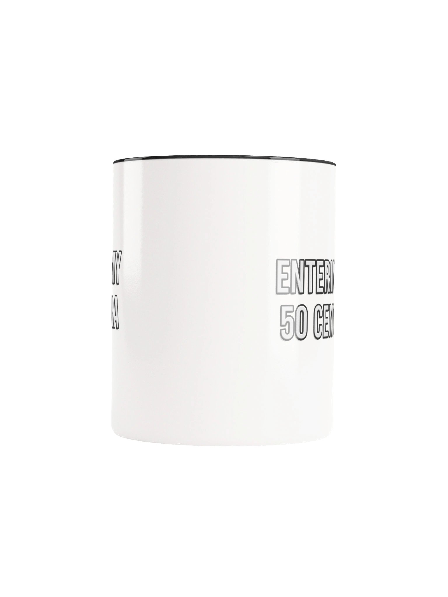50 era - mug product image (55)