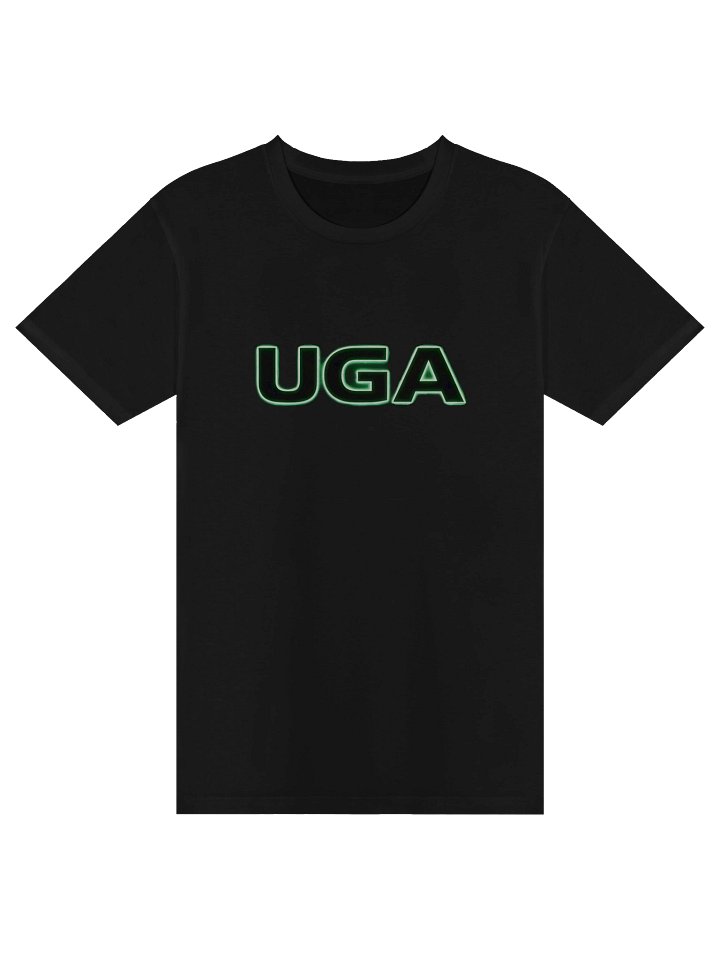 UGA Web-phase T product image (1)