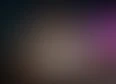 Soundman Radio - VIDEO VERSION's tag thumbnail