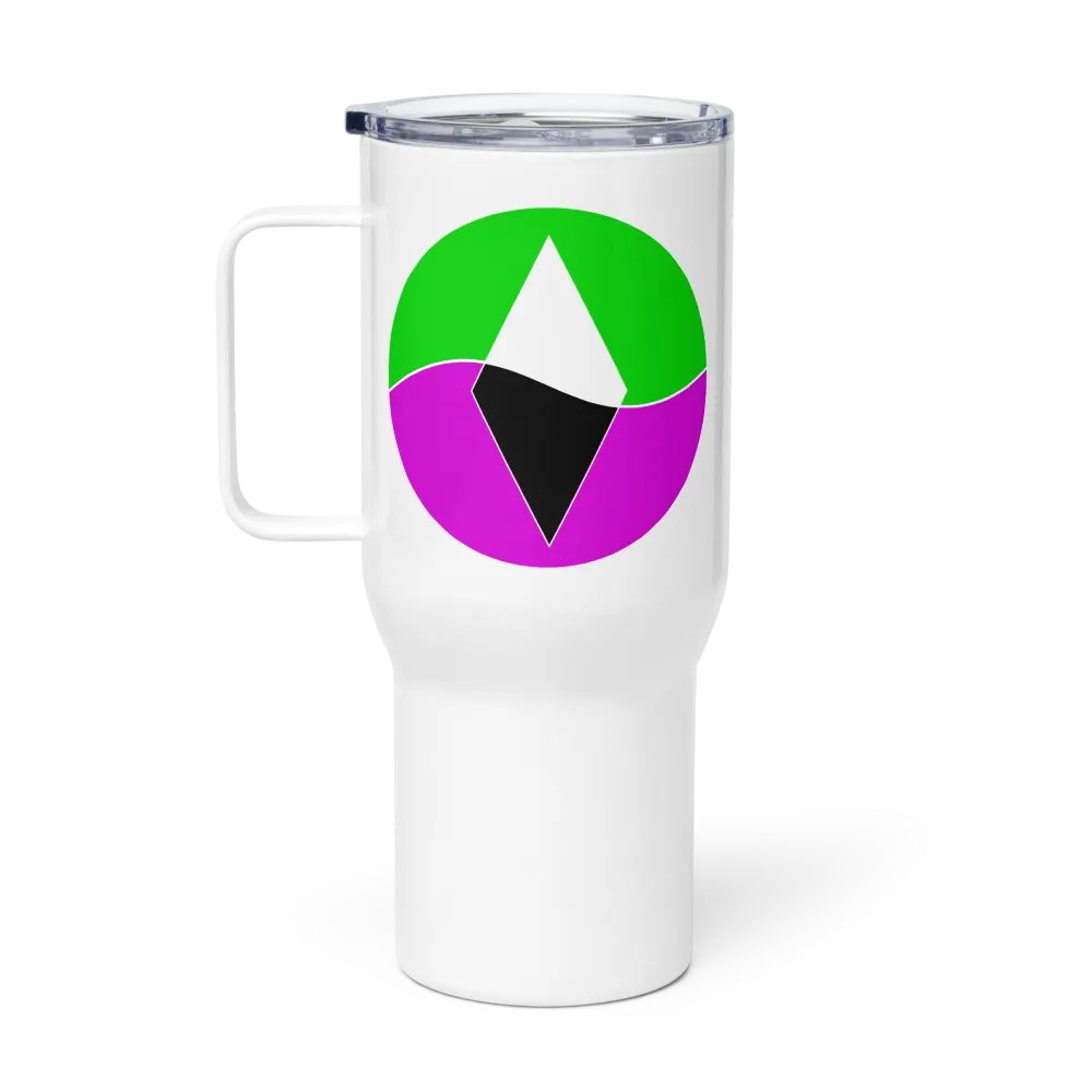 ULTIMATE MUG product image (1)