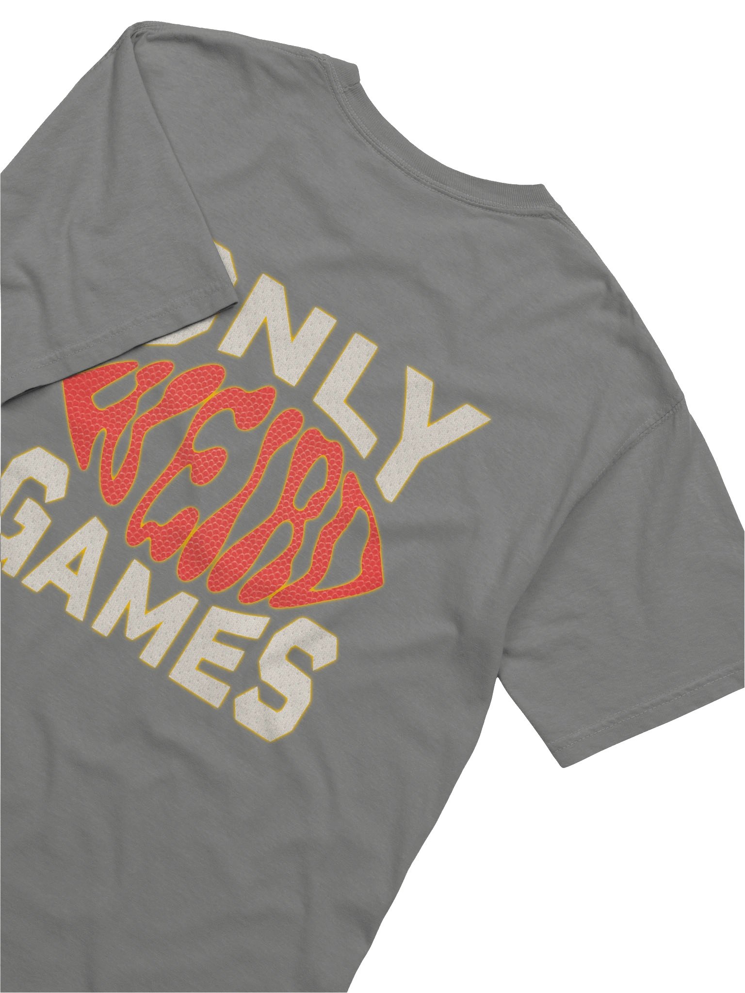 Only Weird Games product image (16)