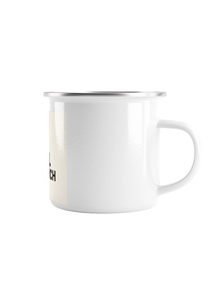 ACW Mug product image (1)