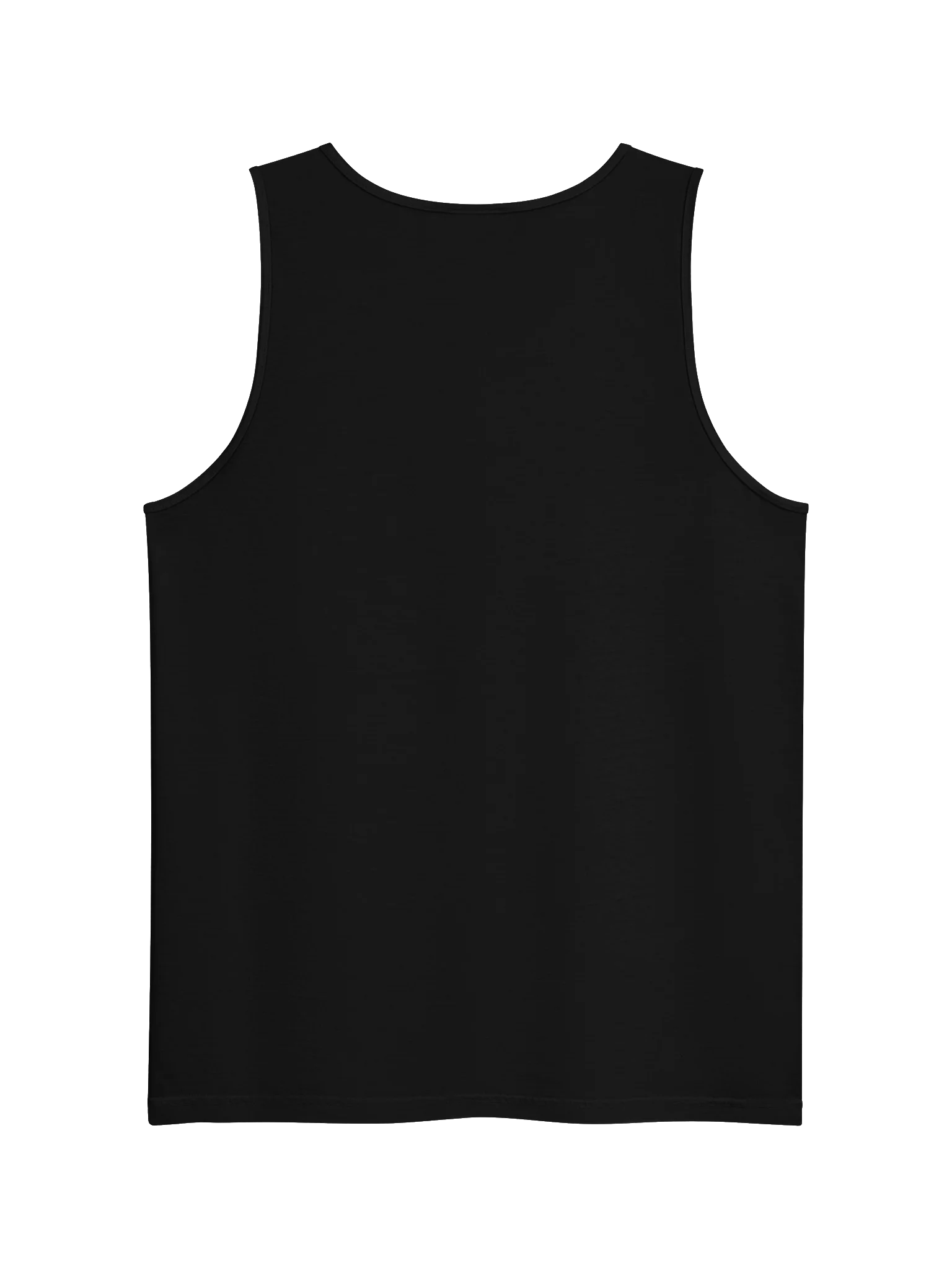 Keys2Life Ministries Gold Monogram Tank product image (12)