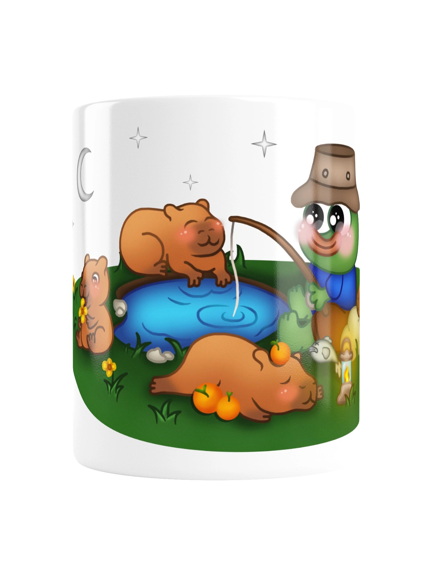 capy fishing product image (1)