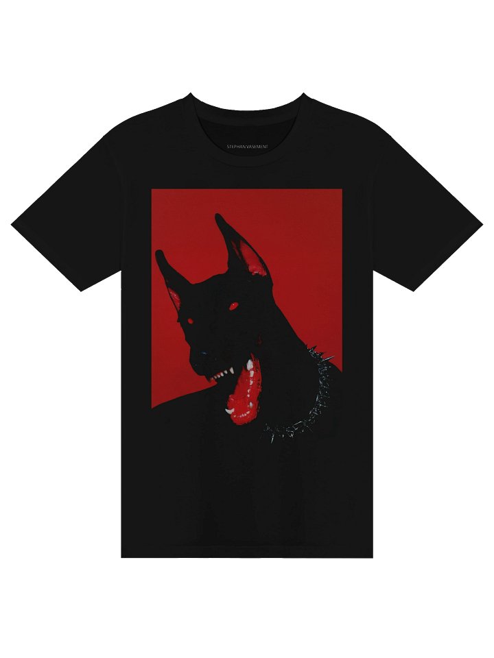 Doberman product image (1)