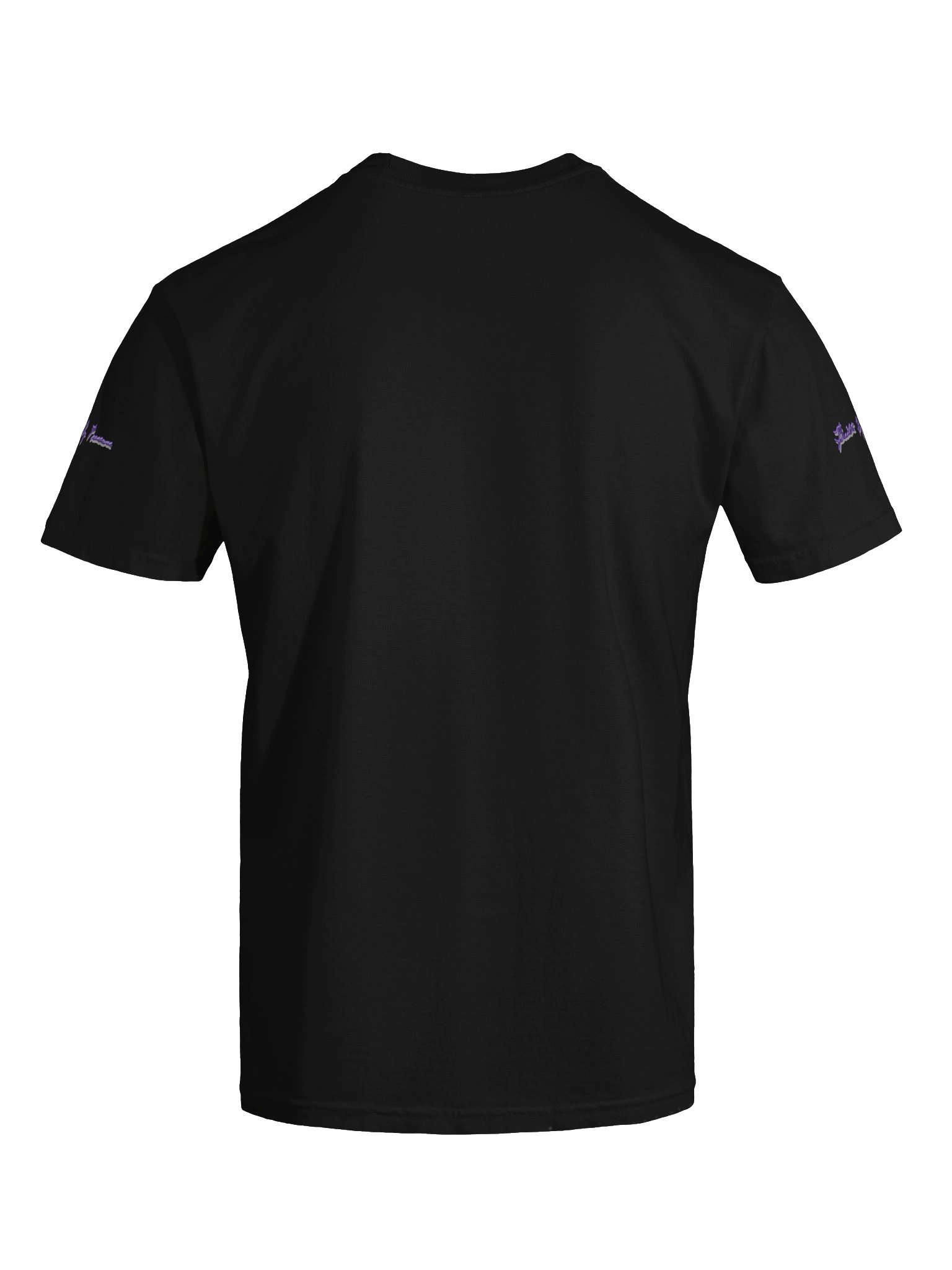 Straight Pressure Multi Color Tee V1 product image (15)