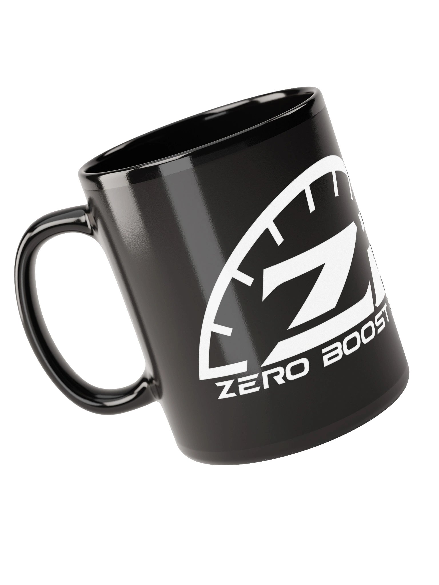 ZBF Coffee Mug product image (5)