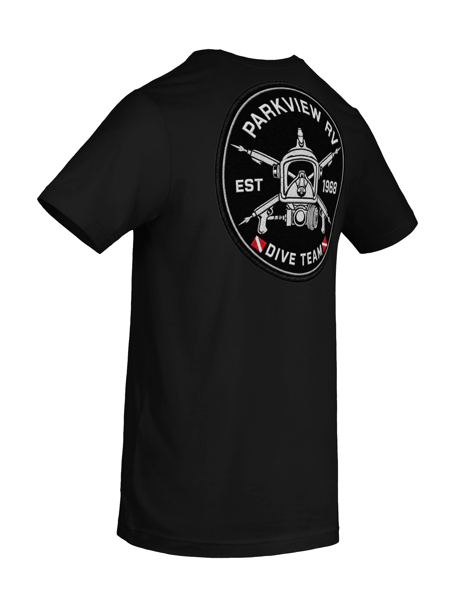 Parkview RV Dive Team product image (67)