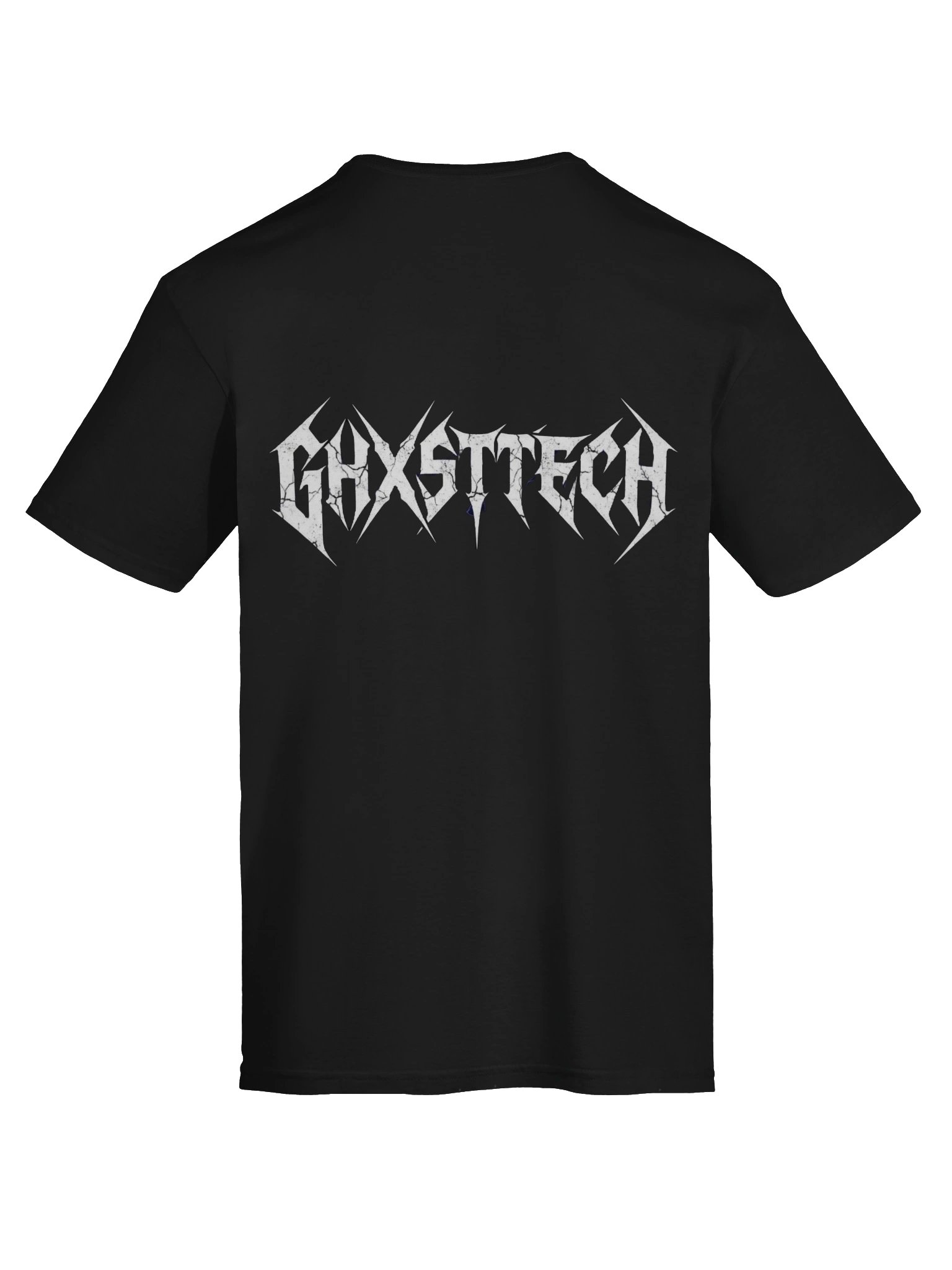 Tee 2 product image (33)