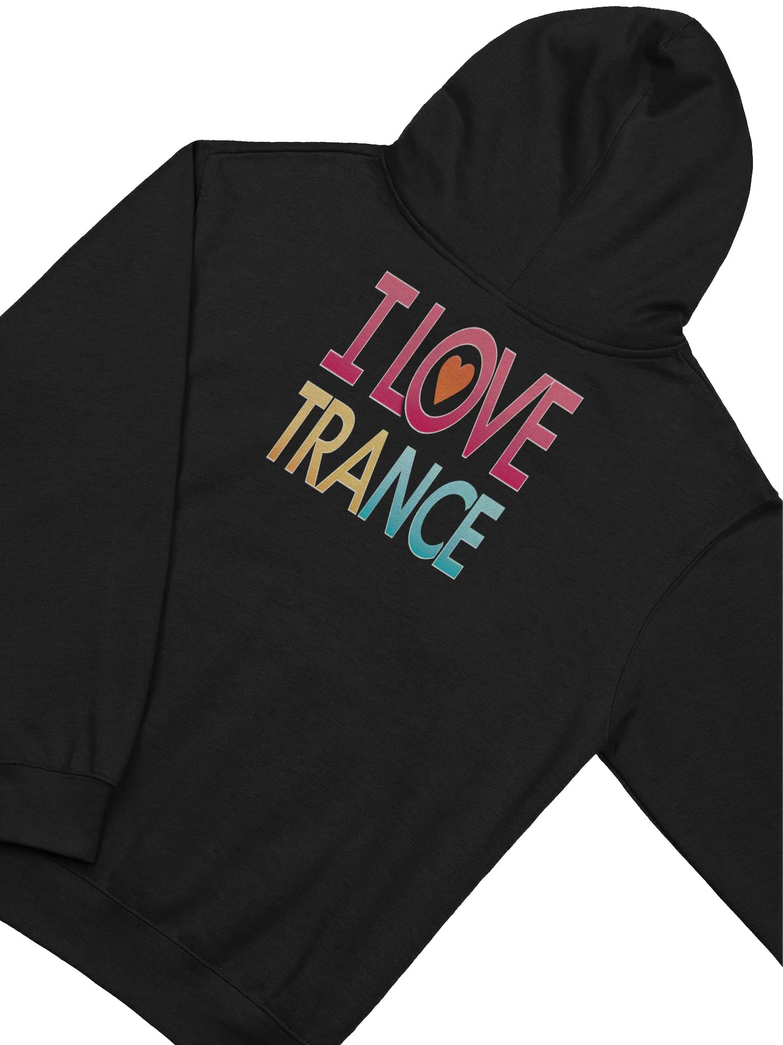 SunDancer hoodie product image (13)