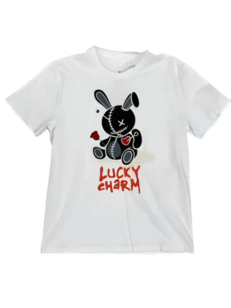 Lucky Charm Tee product image (1)