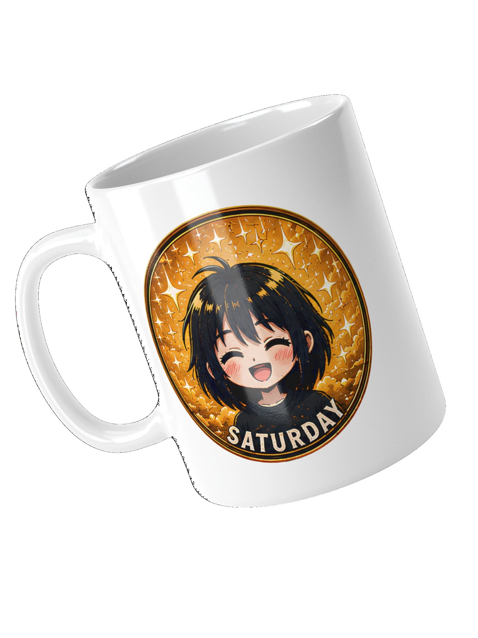 Saturday product image (5)