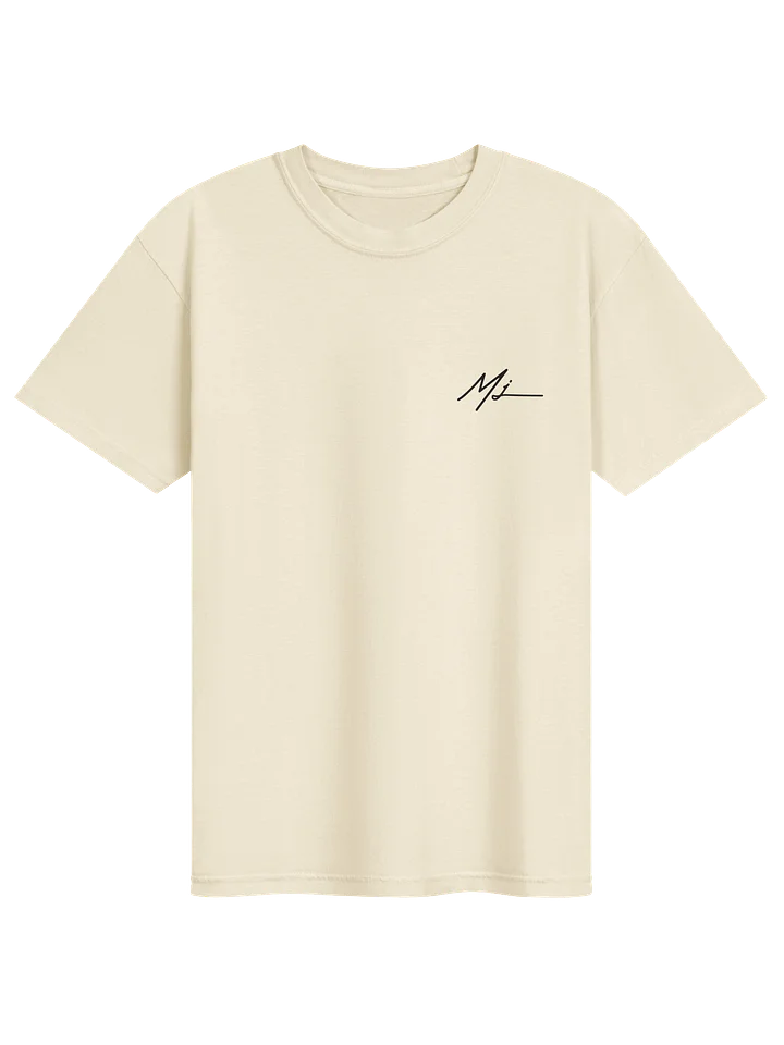 Cruel World T-shirt