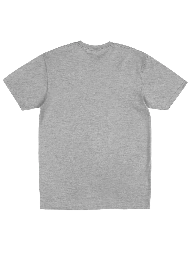 Vintage Distinguished Gentleman's Gathering Tee product image (46)