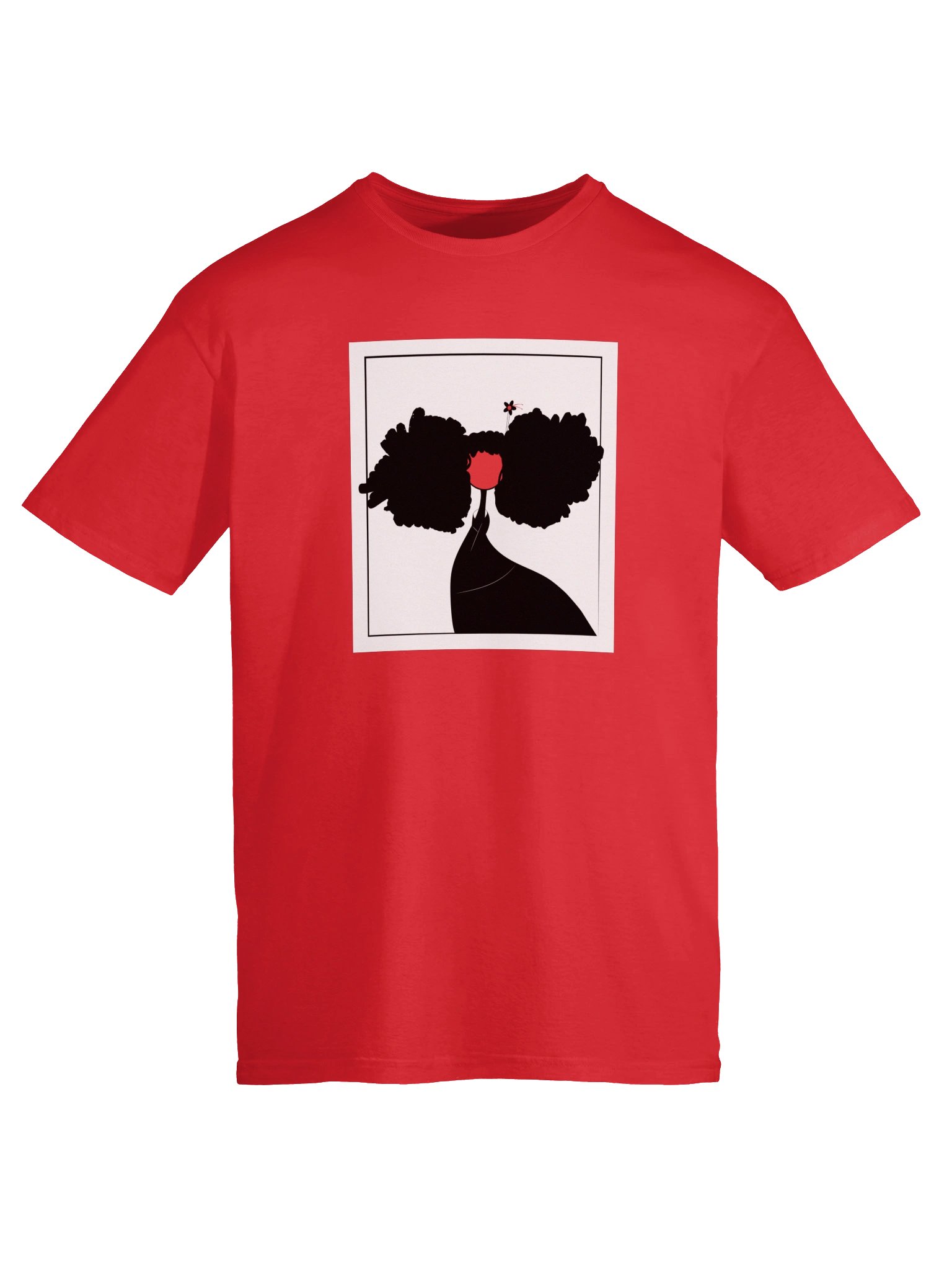 Little Darling product image (25)