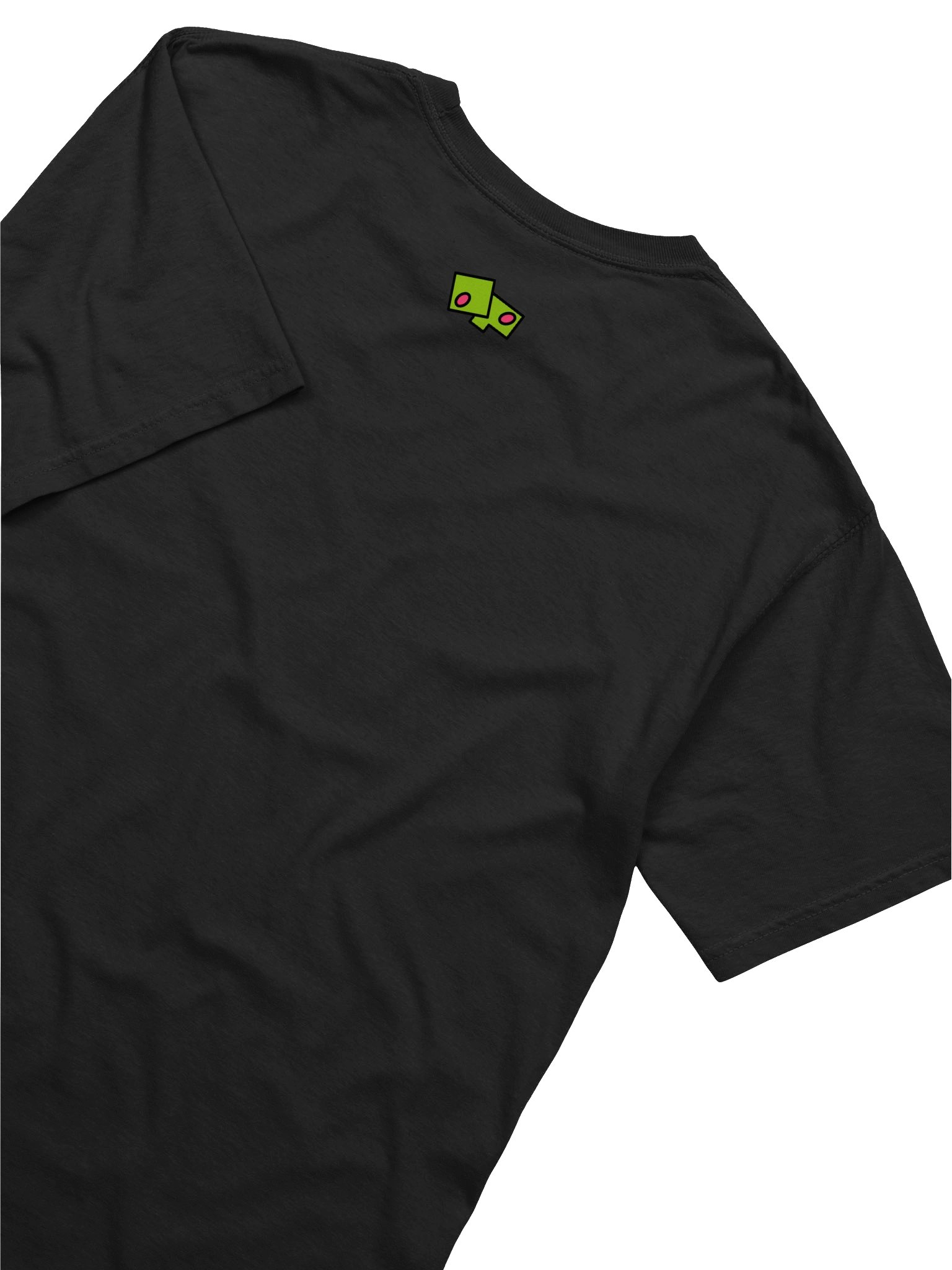 Classic Logo Tee product image (6)