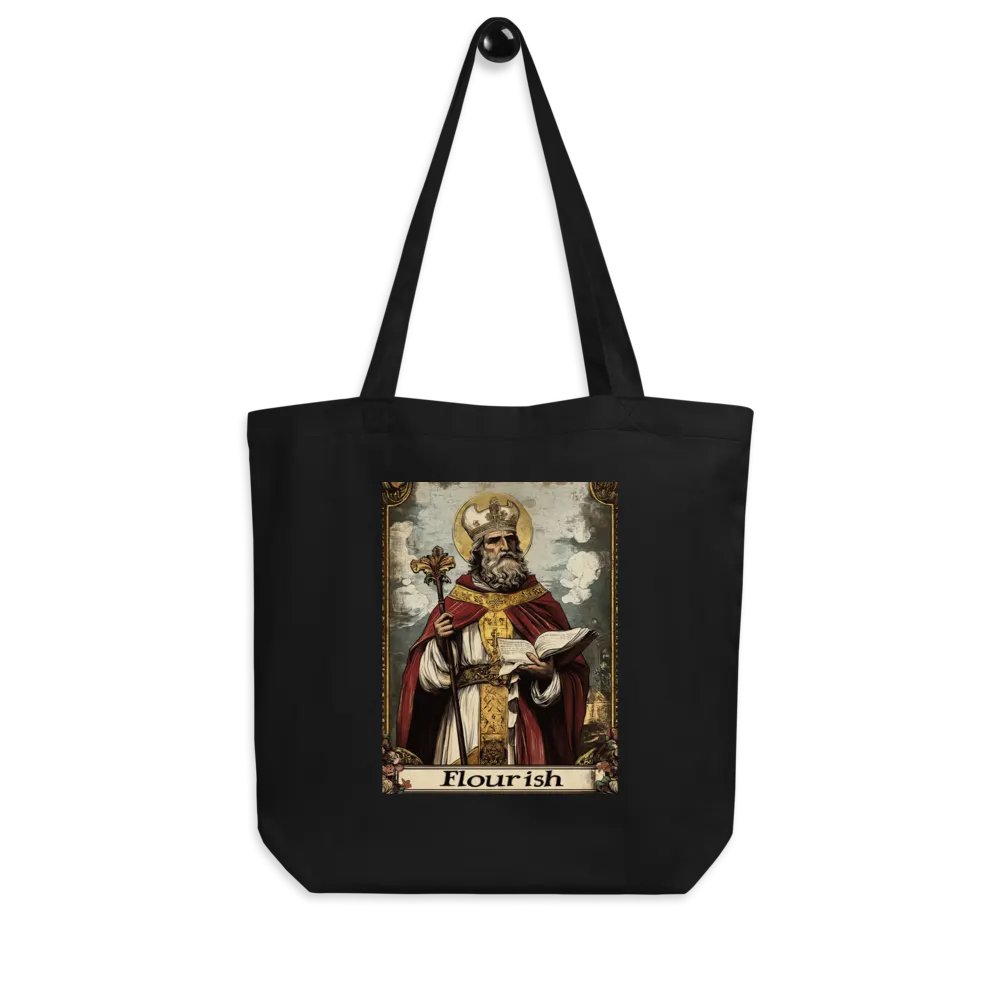 Gallus Bag product image (6)