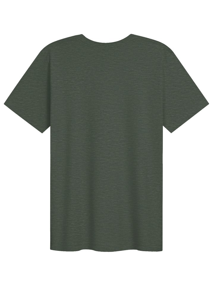 Anti Social Tee product image (8)