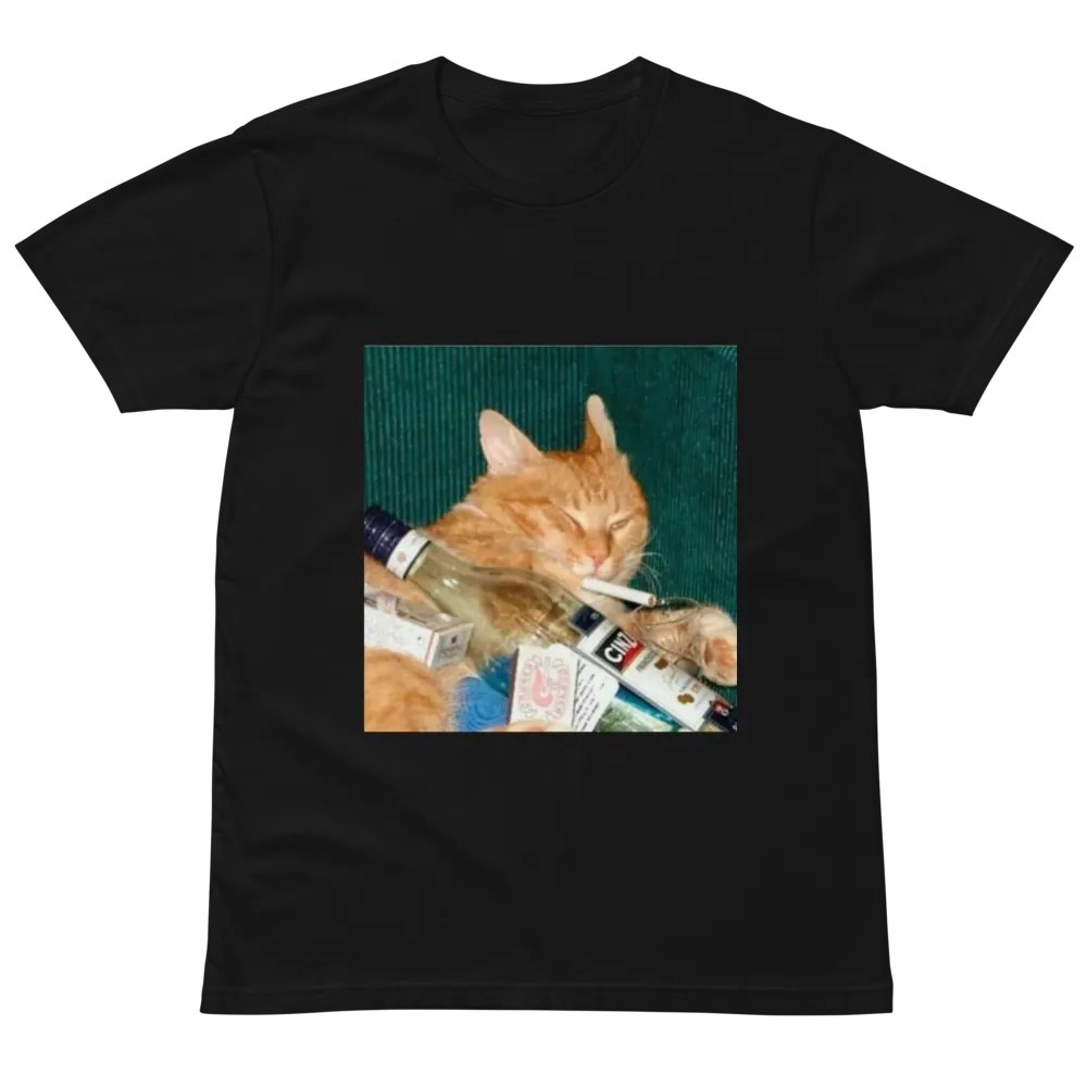 Methcat product image (2)
