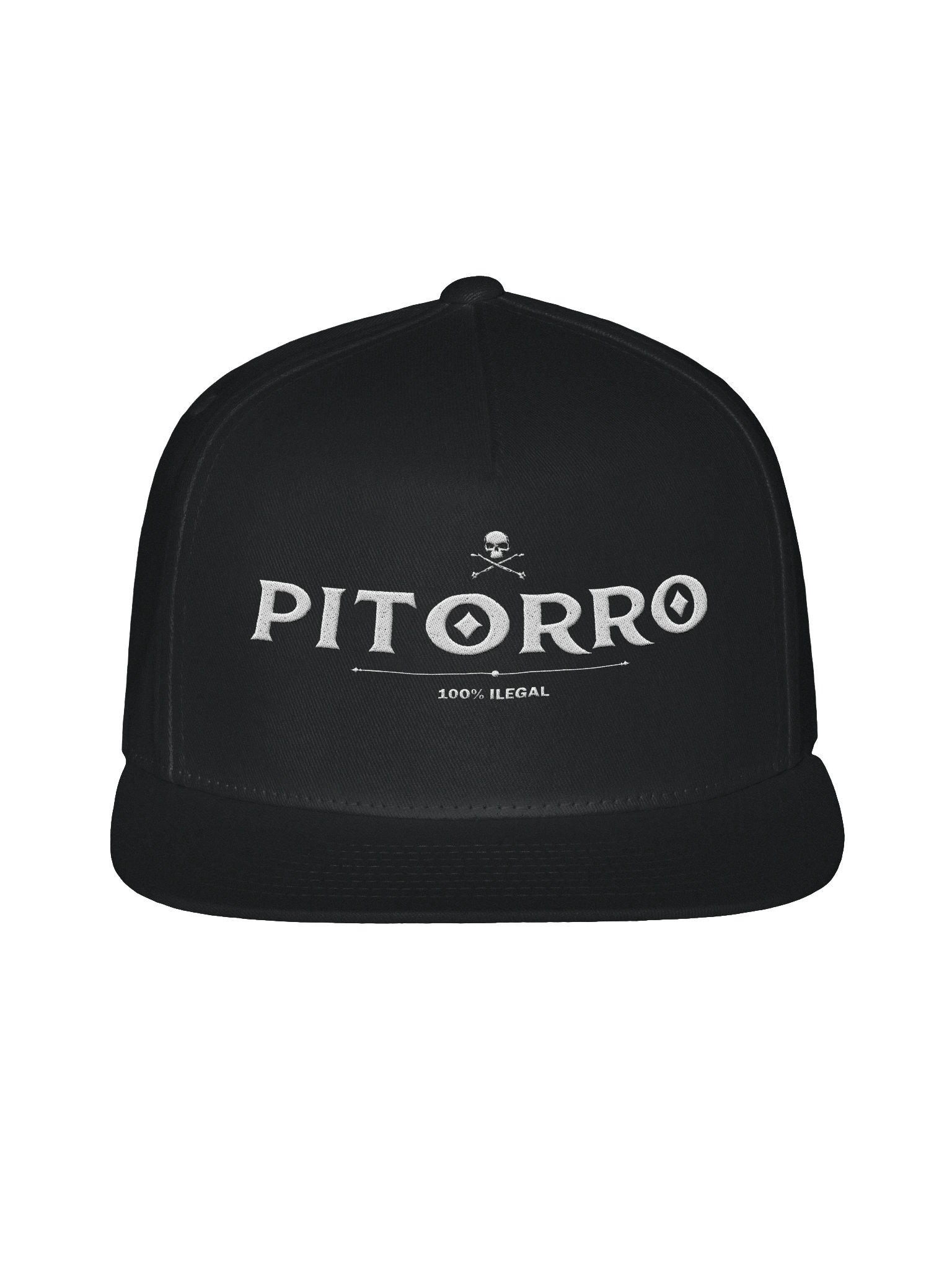 PITORRO product image (1)