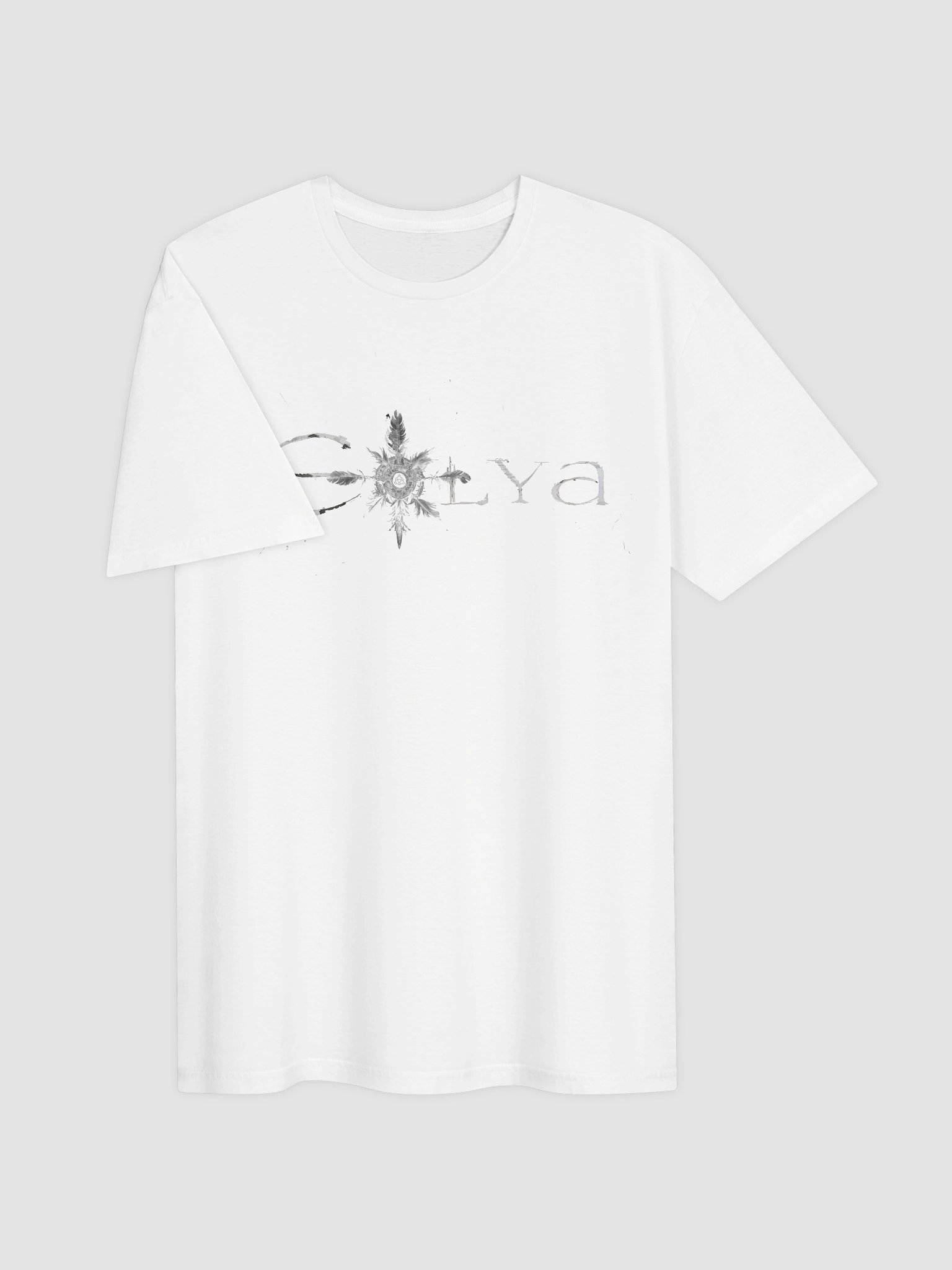 Tee shirt - Eolya product image (13)