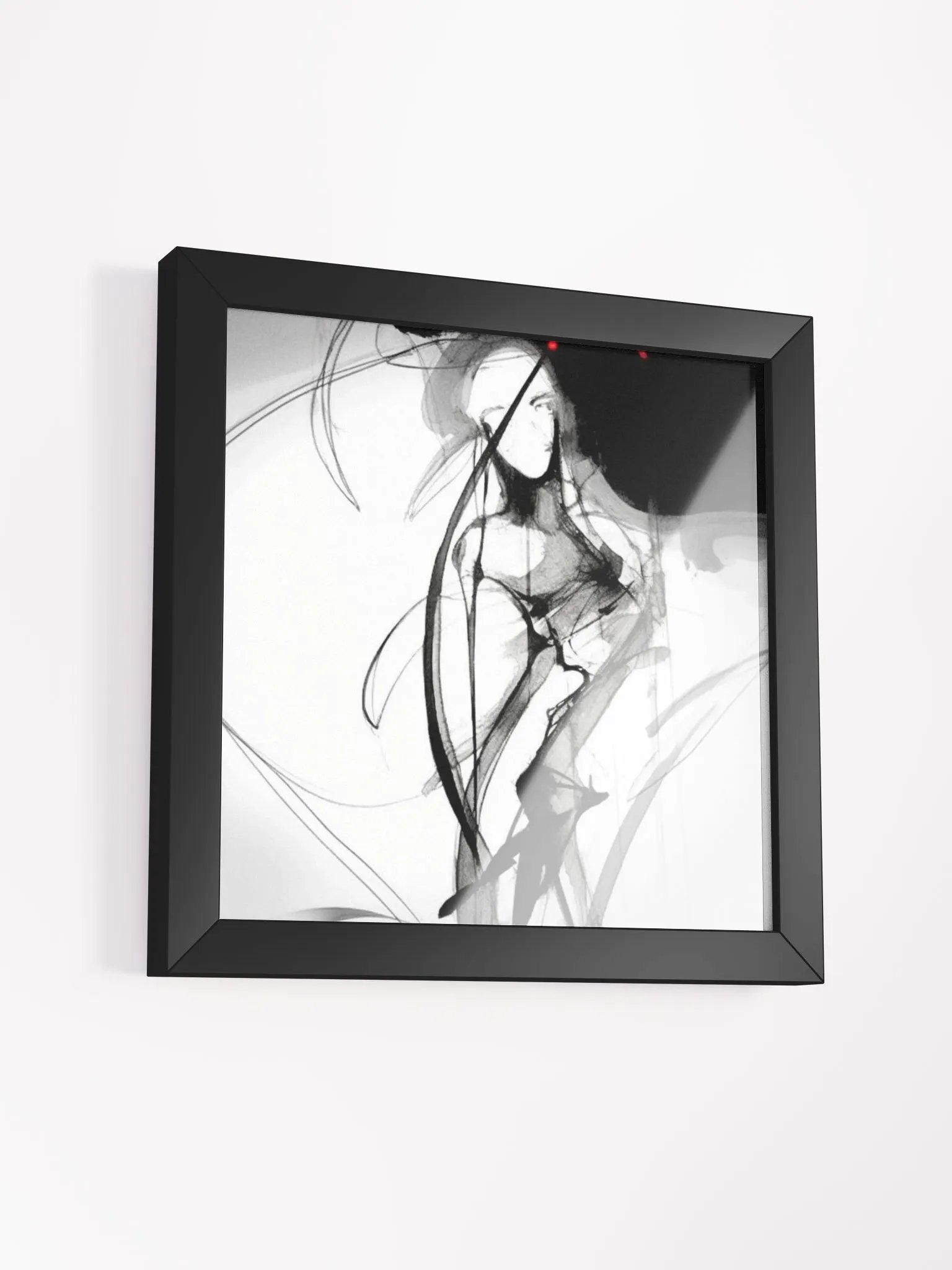 Inked product image (2)