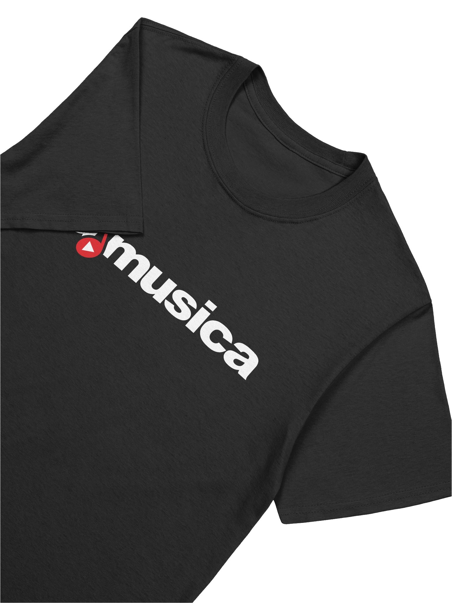 LaMusica Pullover Suave product image (19)