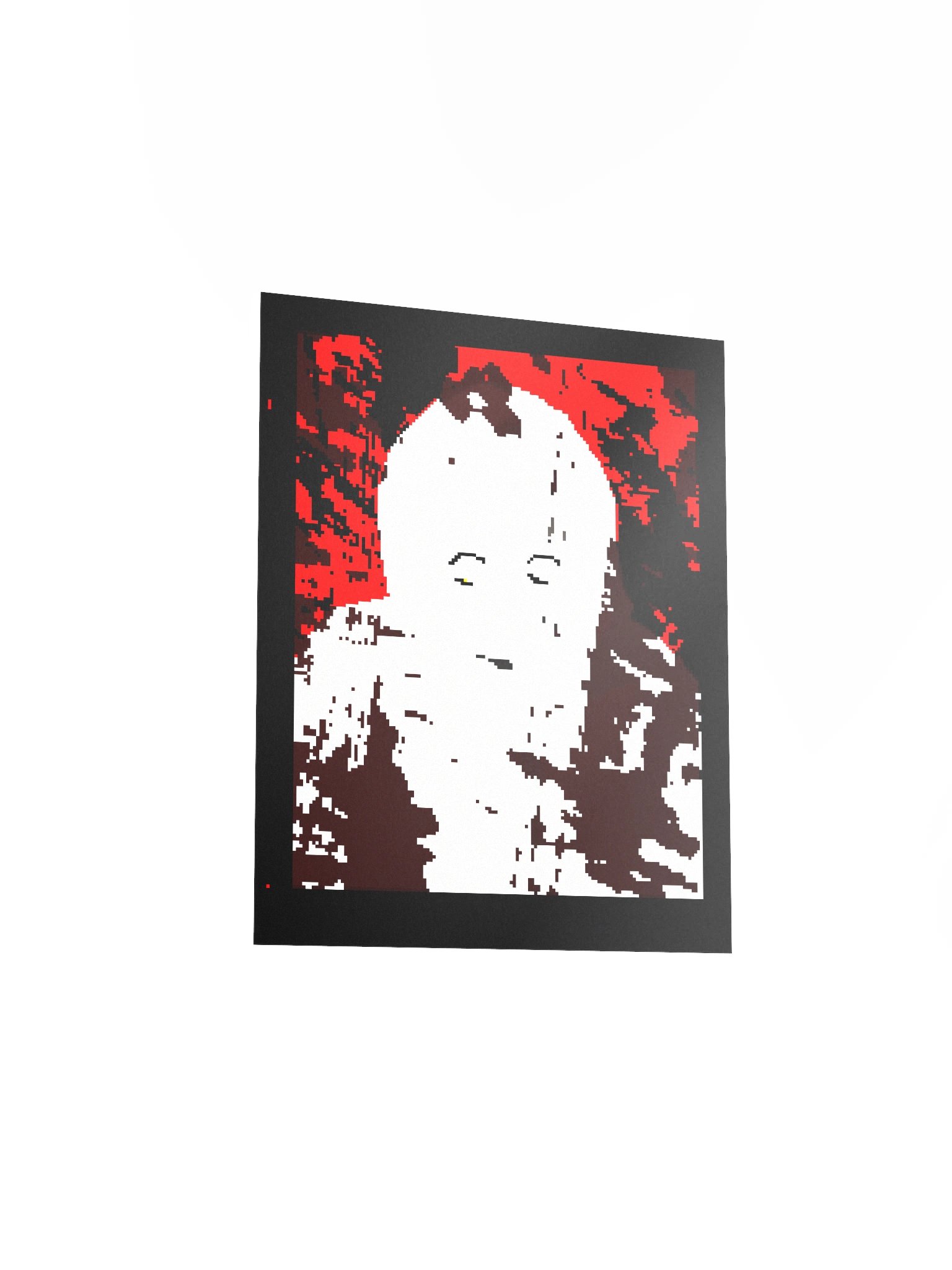 Corrupted product image (5)