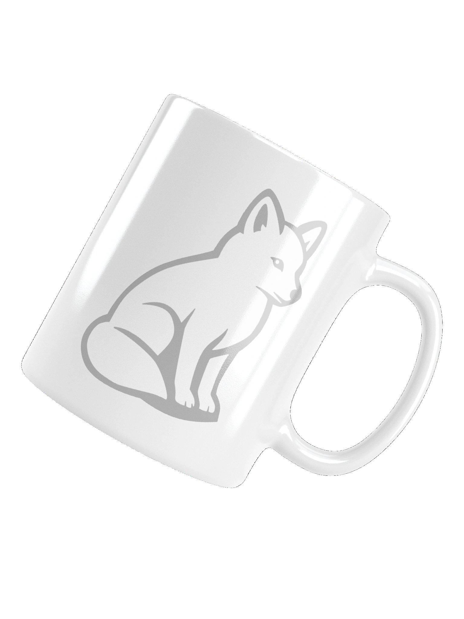 Calagopus Mug product image (18)