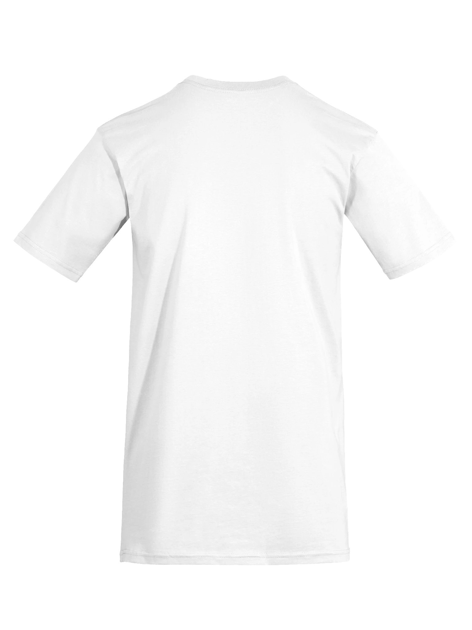 America 250th Anniversary Tee product image (7)