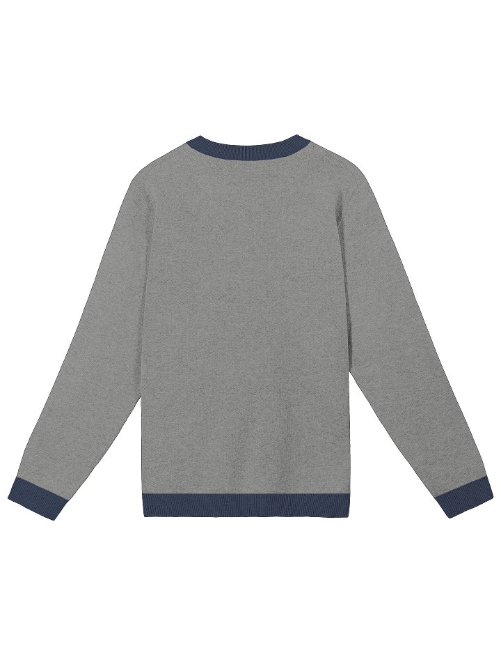 CS Sweater product image (2)