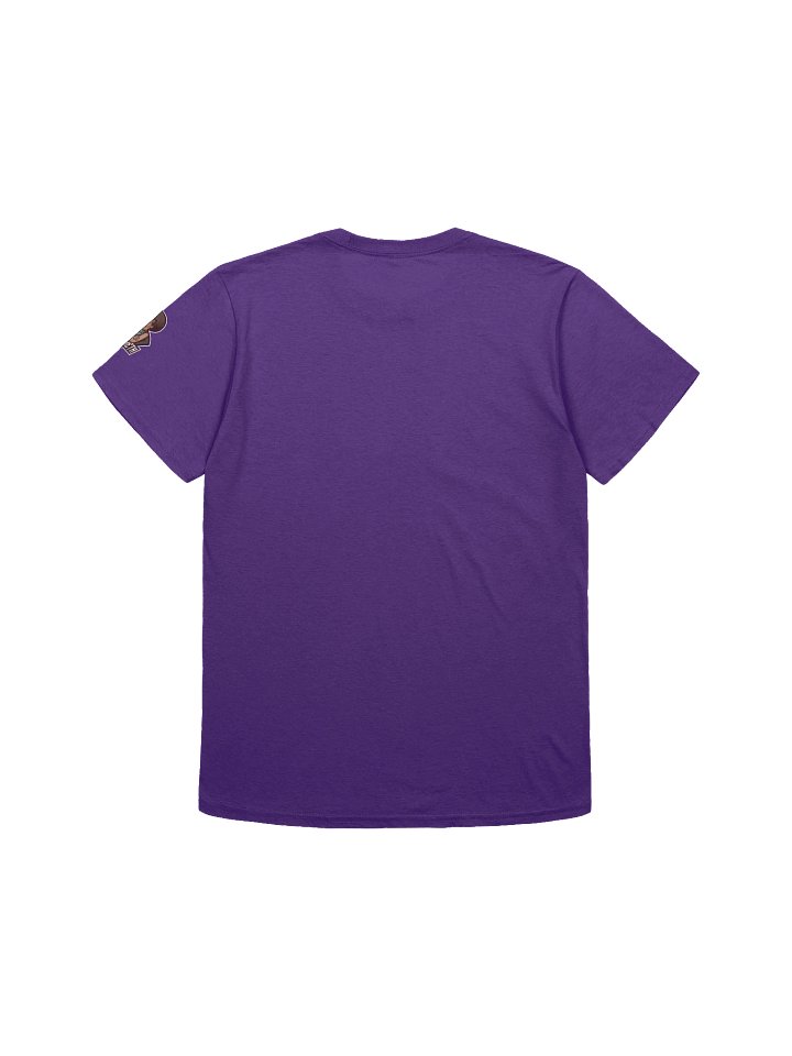 BusyBeth Wizard Tee product image (2)