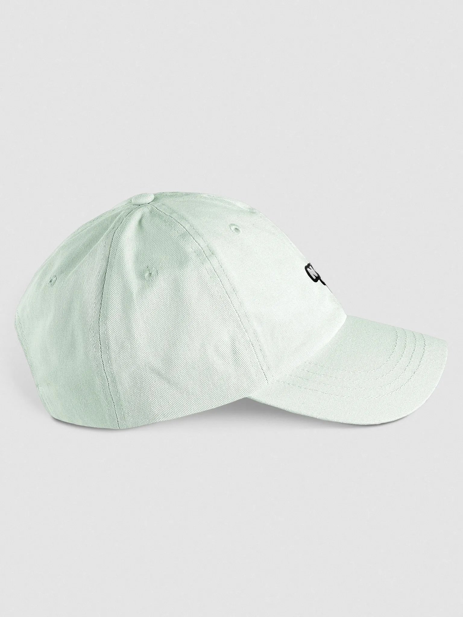 Milky's Hat product image (4)