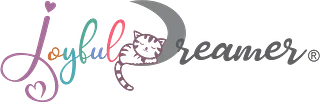 Joyful Dreamer