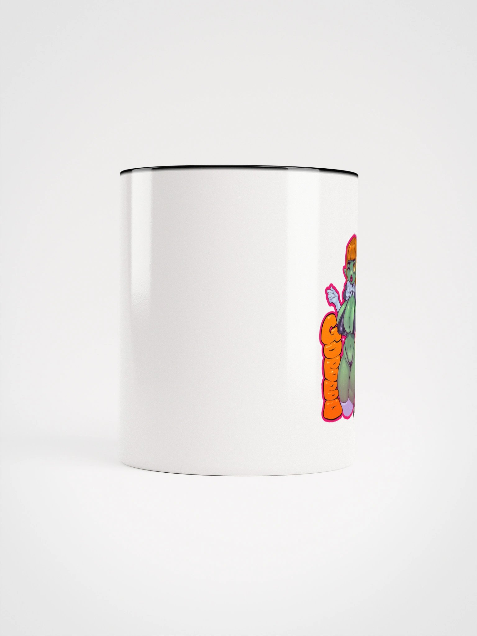 Milk Gobbo product image (5)