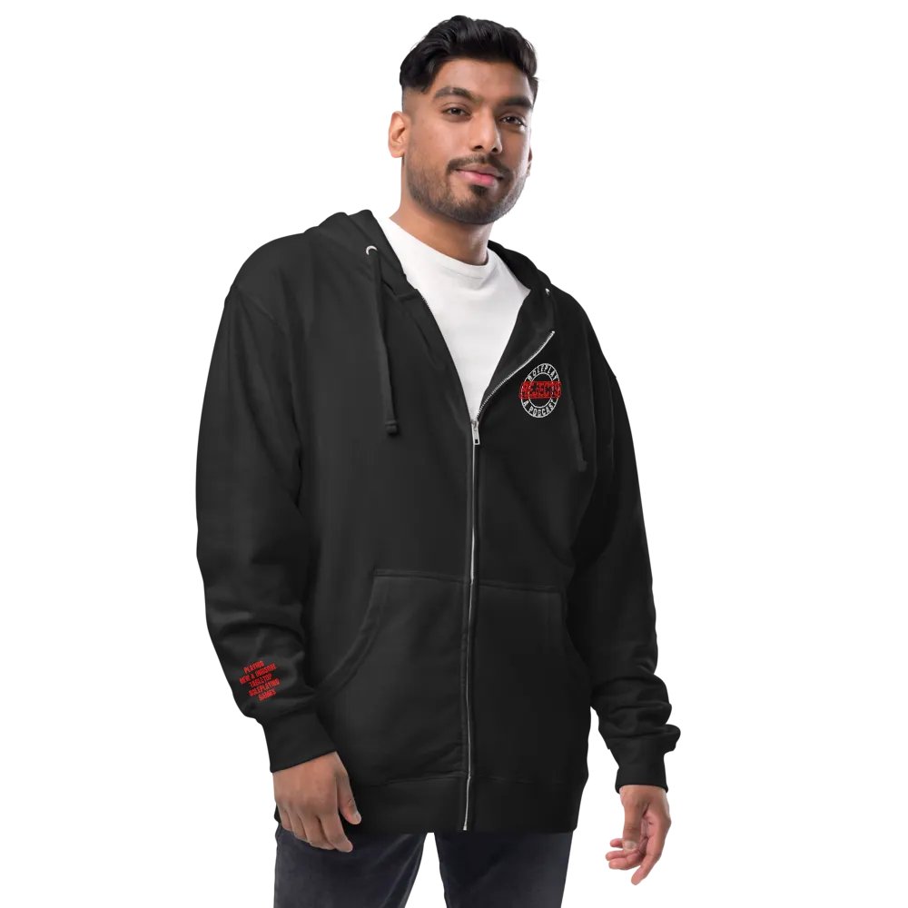 Zip-Up product image (6)