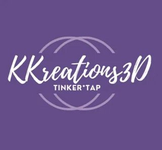 KKreations3D